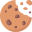 cookie